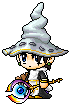 LostLink
